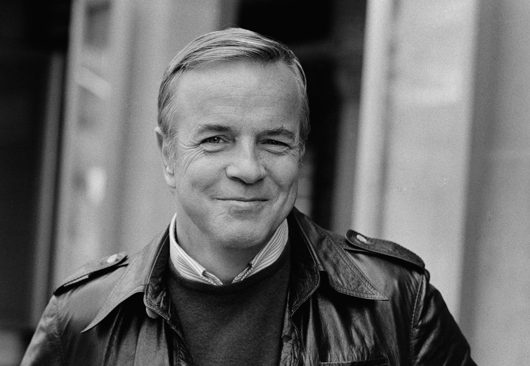 Franco Zeffirelli